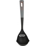 Половник HOMECLUB Chef пластик, нейлон Арт. UB1110