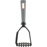 Картофелемялка HOMECLUB Chef, пластик, нейлон Арт. UB1804