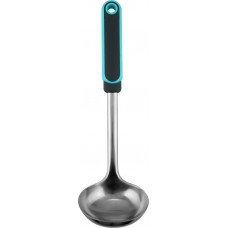 Половник HOMECLUB Duet нержавеющая сталь Арт. 1402 в магазинах Лента