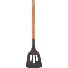 Лопатка HOMECLUB Oakley, силикон в магазинах Лента