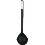 Половник HOMECLUB Smart, нейлон, нержавеющая сталь Арт. N01-PS03