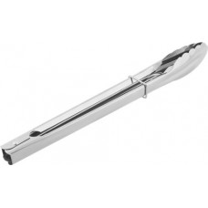 Щипцы кухонные HOMECLUB Steak Menu 30см, нержавеющая сталь, Арт. FPM-3 в магазинах Лента