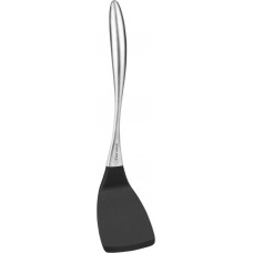 Лопатка RONDELL Modern, силикон, Арт. 1741-RD-01 в магазинах Лента