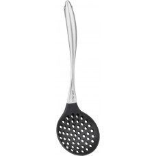 Шумовка RONDELL Modern, силикон, Арт. 1744-RD-01 в магазинах Лента