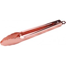 Щипцы HOMECLUB Autumn Blues, нержавеющая сталь с покрытием, Арт. ZH-LA9 в магазинах Лента