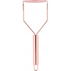 Картофелемялка HOMECLUB Autumn Blues, нержавеющая сталь с покрытием, Арт. ZH-LA4 в магазинах Лента