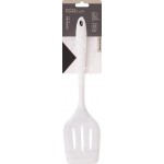 Лопатка HOMECLUB White Marble, силикон, Арт. HS-S2