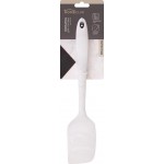 Лопатка для готовки HOMECLUB White Marble, силикон, Арт. HS-S6