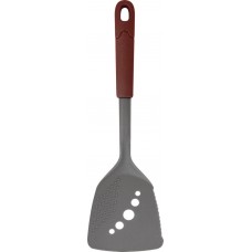 Лопатка для тефлона ATMOSPHERE Autumn Blues, нейлон, полипропилен, Арт. AT-K3394 в магазинах Лента