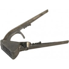 Чесночница-орехоколка Арт. ЧБ-1 в магазинах Лента