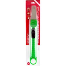 Пьезозажигалка JZDD-25-G Арт. 157423-157791 в магазинах Лента