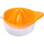 Соковыжималка для цитрусовых MARTIKA Мадена Арт. С491