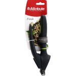 Пресс для чеснока ATTRIBUTE Fresh Арт. AGF150