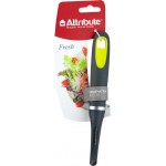 Овощечистка ATTRIBUTE Fresh Арт. AGF140