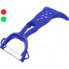 Нож универсальный MALLONY Арт. 985854/006667 в магазинах Лента