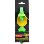 Спрей-соковыжималка для цитрусовых MALLONY CS Арт. 003634