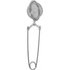 Ситечко-щипцы для чая ATMOSPHERE Basic Арт. AT-B006 в магазинах Лента