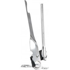 Нож консервный ATMOSPHERE Basic Арт. AT-B001 в магазинах Лента