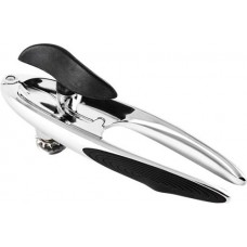 Нож консервный HOMECLUB Garda Арт. 004493 в магазинах Лента