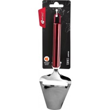 Сырорезка APOLLO Torres 24x6,5,4,3см, нержавеющая сталь Арт. TRR-05 в магазинах Лента