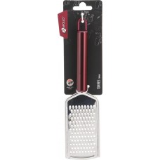 Терка APOLLO Torres 24x6см, нержавеющая сталь Арт. TRR-06 в магазинах Лента