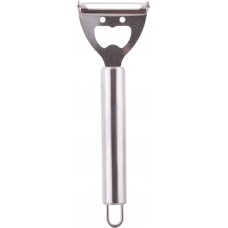 Овощечистка HOMECLUB Steel, нержавеющая сталь Арт. 102098 в магазинах Лента