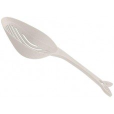 Ложка-дуршлаг PHIBO Basic в магазинах Лента