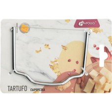 Слайсер APOLLO Tartufo Арт. TAR-06 в магазинах Лента