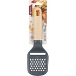 Терка APOLLO Tartufo, с сырорезкой Арт. TAR-09