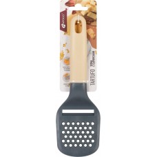 Терка APOLLO Tartufo, с сырорезкой Арт. TAR-09 в магазинах Лента