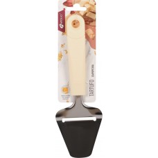 Сырорезка APOLLO Tartufo Арт. TAR-07 в магазинах Лента