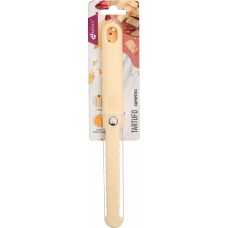 Сырорезка APOLLO Tartufo, двухсторонняя Арт. TAR-04 в магазинах Лента