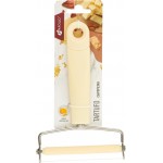 Слайсер для сыра APOLLO Tartufo Арт. TAR-05