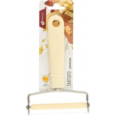 Слайсер для сыра APOLLO Tartufo Арт. TAR-05 в магазинах Лента