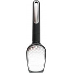 Терка ручная HOMECLUB Smart, полипропилен, нержавеющая сталь Арт. G01-PS03