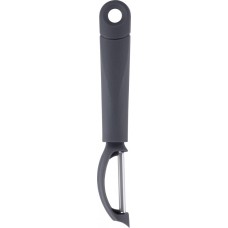 Картофелечистка HOMECLUB Ordinario, нержавеющая сталь, пластик в магазинах Лента