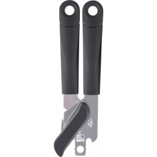 Нож консервный HOMECLUB Ordinario, нержавеющая сталь, пластик в магазинах Лента