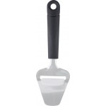 Сырорезка HOMECLUB Ordinario, нержавеющая сталь, пластик