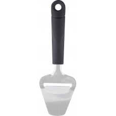 Сырорезка HOMECLUB Ordinario, нержавеющая сталь, пластик в магазинах Лента