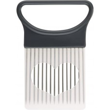 Держатель для нарезки лука HOMECLUB Veggie, Арт. OH-3 в магазинах Лента