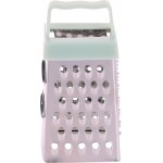 Терка-мини HOMECLUB Veggie 7,5см, Арт. HL-gr1