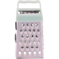 Терка-мини HOMECLUB Veggie 7,5см, Арт. HL-gr1 в магазинах Лента