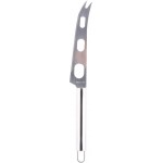 Нож для сыра HOMECLUB Steel, нержавеющая сталь, Арт. hl-k1