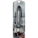 Тендерайзер для мяса HOMECLUB, Арт. LF01886 Тендерайзер для мяса HOMECLUB, Арт. LF01886