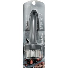 Тендерайзер для мяса HOMECLUB, Арт. LF01886 в магазинах Лента