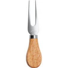 Вилка для сыра APOLLO Tartufo, Арт. TAR-15 в магазинах Лента