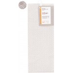 Полотенце кухонное HOME CLUB Urban бежевое, Арт. HCURBTW/1, HCURBTW/2