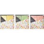 Набор кухонных полотенец HOMECLUB Easter 40х60см, 2шт Набор кухонных полотенец HOMECLUB Easter 40х60см, 2шт