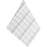 Полотенце кухонное 365 ДНЕЙ 35х60см, бязь