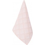 Полотенце вафельное 365 ДНЕЙ 35х60см